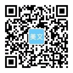 永乐官方网站首页,永乐登录网址